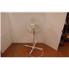 Image 1 : *Stand Up Floor Fan (working)