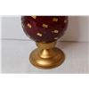 Image 3 : Decorative Candle Holder - Party Lite Ceramic General Store