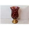 Image 4 : Decorative Candle Holder - Party Lite Ceramic General Store