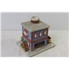 Image 6 : Decorative Candle Holder - Party Lite Ceramic General Store