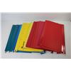 Image 2 : Lot of File Holders