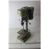 Image 1 : *Force Drill Press 120V (Working)