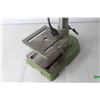 Image 2 : *Force Drill Press 120V (Working)