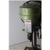 Image 3 : *Force Drill Press 120V (Working)