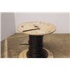 Image 3 : *Quarter Spool of Wire