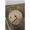 Image 4 : *Quarter Spool of Wire