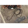 Image 2 : *Large Box of Misc. Extension Cords and Cables
