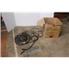 Image 1 : *Box of Cables and Wiring - Elton Wire