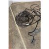 Image 2 : *Box of Cables and Wiring - Elton Wire