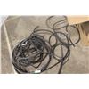 Image 4 : *Box of Cables and Wiring - Elton Wire