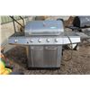 Image 2 : **Kenmore Barbeque with Cover