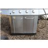 Image 3 : **Kenmore Barbeque with Cover