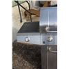 Image 4 : **Kenmore Barbeque with Cover