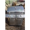 Image 6 : **Kenmore Barbeque with Cover