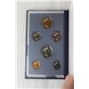 Image 5 : 1994 Canadian Royal Mint Specimen Coin Set