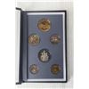 Image 3 : 1993 Canadian Royal Mint Specimen Coin Set