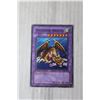 Image 2 : Yu-gi-oh Thousand Dragon First Edition Card