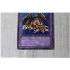 Image 3 : Yu-gi-oh Thousand Dragon First Edition Card