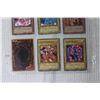 Image 6 : Page of Yu-gi-oh Cards - Some First Edition