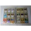 Image 10 : Binder of Assorted Pokemon Cards