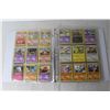 Image 3 : Binder of Assorted Pokemon Cards
