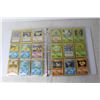 Image 5 : Binder of Assorted Pokemon Cards