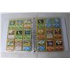 Image 6 : Binder of Assorted Pokemon Cards