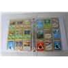 Image 8 : Binder of Assorted Pokemon Cards