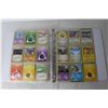 Image 9 : Binder of Assorted Pokemon Cards