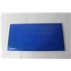 Image 4 : Plastic Absolut Bar Mat