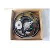 Image 2 : Lippert 10" Brake Assembly