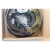 Image 4 : Lippert 10" Brake Assembly