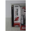 Image 3 : NHL New Jersey Devils Martin Brodeur Figurine (NIB)