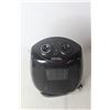 Image 5 : Pro Fusion Oscillating Ceramic Heater (Working)