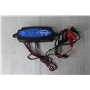 Image 2 : Relitech Battery Charger - 14.4 to 14.7 V