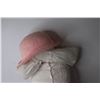 Image 4 : Faceless Fabric Doll