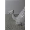 Image 2 : Camel Tea Pot