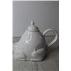 Image 3 : Camel Tea Pot