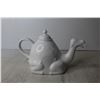 Image 4 : Camel Tea Pot
