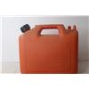 Image 3 : Plastic Jerry Can