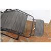 Image 3 : *Folding Patio Lounge Chair