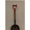 Image 3 : *Grain Shovel