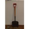 Image 4 : *Grain Shovel