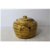 Image 2 : Bean Pot