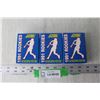 Image 1 : (3) Boxes of Score 1991 Baseball Cards (NOS)