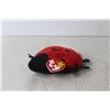 Image 5 : (6) Beanie Babies