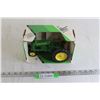 Image 1 : ERTL John Deere Model A 1934 Tractor - 1:16 Scale, In Box