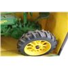 Image 3 : ERTL John Deere Model "BN" Die-Cast Metal - 1:16 Scale, In Box