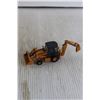 Image 3 : ERTL 1:50 Case 590 Super L Backhoe Toy