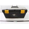 Image 1 : Large Tool Box